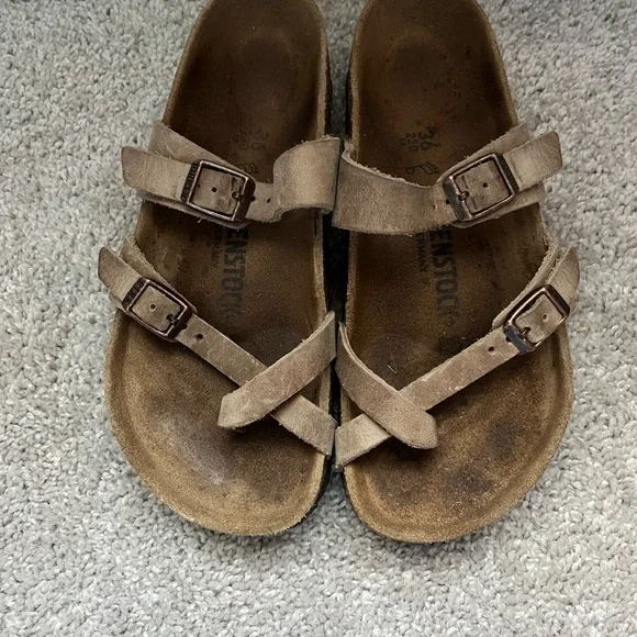 SOLD - Picture 1 of 5